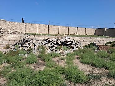 İcarəyə anbar və emalatxanalar: Obyekt – hündür hasarla əhatələnmiş, iri sahəli istehsalat/ankara — 12