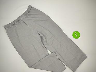 b a paris: Primark, Spodnie garniturowe męskie, rozmiar XL — 3