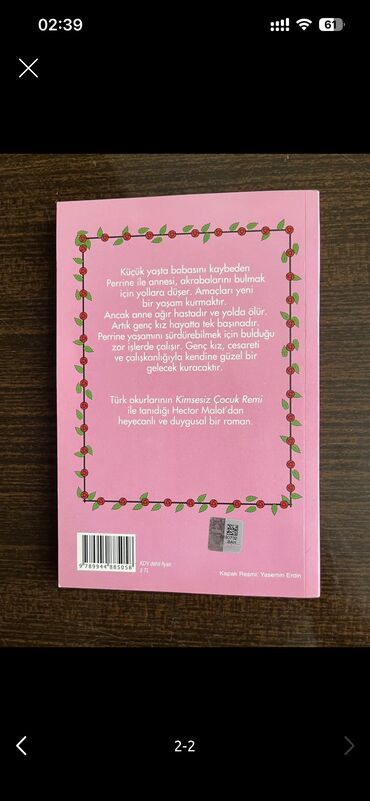 Digər kitablar və jurnallar: Kitablar her biri fergli giymetdir ender saraç 2 enerjinin iktidarı 3 — 19