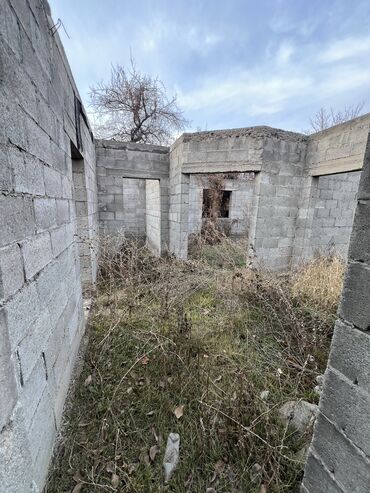 Продажа участков: 5 соток, Для строительства, Красная книга — 6