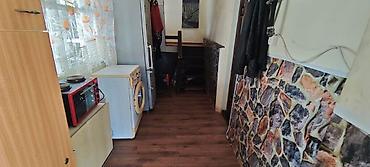 Продажа дач: Продается Дача 5 соток с двухэтажным домом 46 квадратов летней — 10