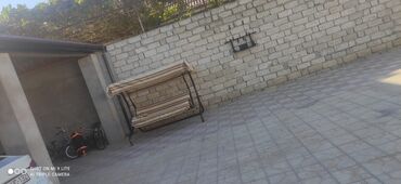 Bağ evlərinin satışı: Bakı, Şüvəlan qəs., 160 kv. m, 5 otaqlı, Hovuzsuz, Kanalizasiya, Kombi, Qaz -da lalafo.az — 16 Bağ evlərinin satışı: Bakı, Şüvəlan qəs., 160 kv. m, 5 otaqlı, Hovuzsuz, Kanalizasiya, Kombi, Qaz — 16