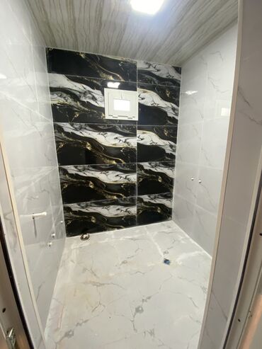 Həyət evləri və villaların satışı: 3 otaqlı, 60 kv. m, Kredit yoxdur, Yeni təmirli — 12