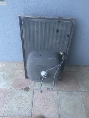 набор для рисования в баку: Məhsul: 2 ədəd məişət əşyası dəsti 1) Paslanmayan polad mətbəx