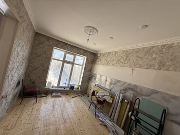 Həyət evləri və villaların satışı: 3 otaqlı, 100 kv. m, Yeni təmirli — 7