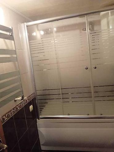 аренда комнаты: İcarəyə verilir 2 otaqlı köhnə tikili 100 m², 8 Noyabr m. 175 AZN/ay — 5