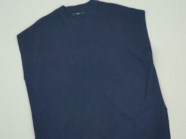 tommy hilfiger t shirty s: Sweter, Next, M (EU 38), condition - Good