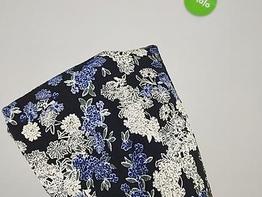 zara plus size: H&M, Sukienka damska, rozmiar S — 6