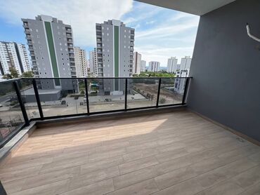 Продажа квартир: 3 комнаты, 115 м², Элитка, 6 этаж, Евроремонт — 8