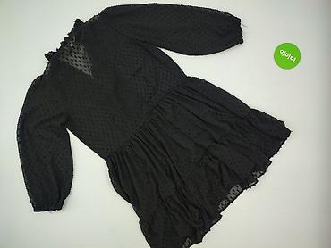 e sukienki pl: H&M, Sukienka damska, rozmiar 2XS — 3