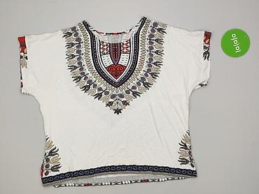 eastern clothes: Women's blouse, size XL — 2