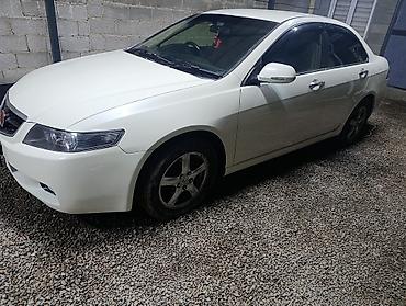 СТО, ремонт транспорта: Рихтовка, сварка, покраска — 9