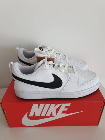 primark patike: Patike, Nike, veličina - 40