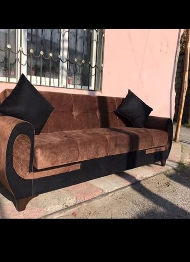 Divanlar: Divan, Yeni, Açılan, Bazalı, Ödənişli çatdırılma — 18