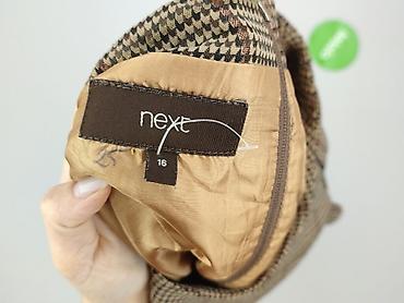 next 12: Next, Sukienka damska, rozmiar 2XL — 4