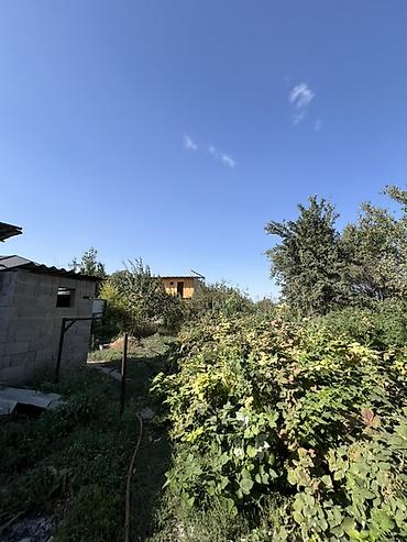 Продажа дачи: 4 комнаты, 65 м², 6 соток, Газ, Электричество, Канализация — 2