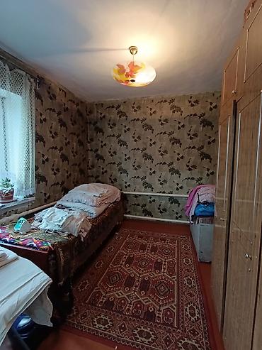 Продажа коттеджей и домов: 📌В селе Беловодское продается 2 дома на участке 32 соток. ▪️Дома из at lalafo.kg — 16 Продажа коттеджей и домов: 📌В селе Беловодское продается 2 дома на участке 32 соток. ▪️Дома из — 16