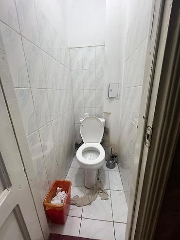 Долгосрочная аренда квартир: 3 комнаты, Собственник — 9