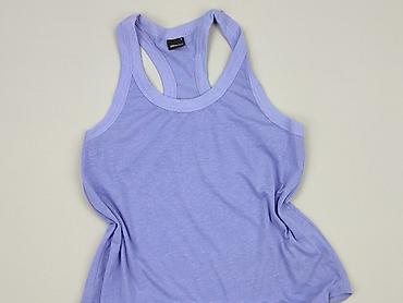 lech hydro active: Gina Tricot, Top damski, rozmiar S — 1