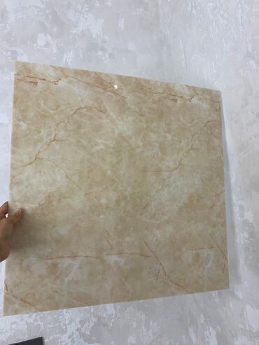 Mərmər effektli PVC panellər: Mermer Effecti Veren PVC Divar Yapisqanlari. Arxasi Ozu Yapisqandi — 24