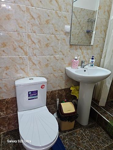 Иссык-Куль 2026: Коттедж, ПАРИЖ 2 ЦО Париж, Чок-Тал, Детская площадка, Парковка, стоянка, Охраняемая территория — 13