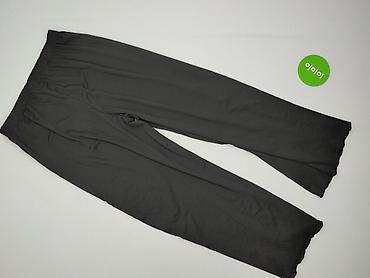 kszta: Shein, Spodnie materiałowe damskie, rozmiar S — 3