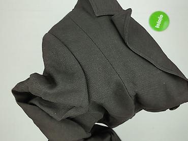 coat: Madeleine, Marynarka damska, rozmiar M — 4