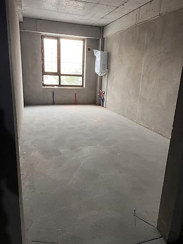 бишкек восток 5: Курулуп жатат, Жеке план, 1 бөлмө, 50 м² — 8