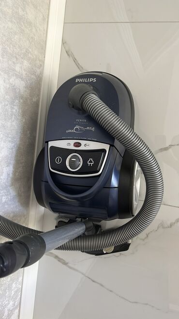 philips lazer epilyasiya aparati: Tozsoran Philips, Quru təmizləmə