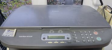 принтер epson p50: Принтер, Canon LaserBafe MF3228. в хорошем рабочем состоянии