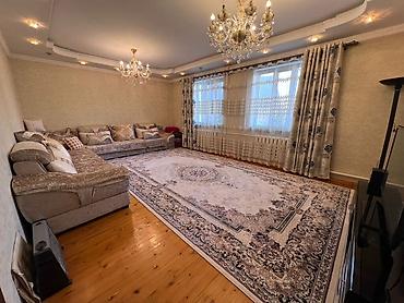 Продажа коттеджей и домов: 💎СРОЧНО ПРОДАЕТСЯ ДОМ НА ПЕРВОЙ ЛИНИИ 🏢Комнат: 5 📍Район: Ленинский — 9