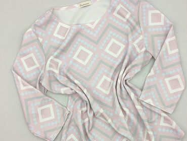 Sweetissima, Women`s tunic, size M (EU 38)