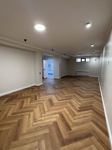 Продажа коттеджей и домов: Современный дом с продуманной планировкой и зоной барбекю. Продаётся — 15