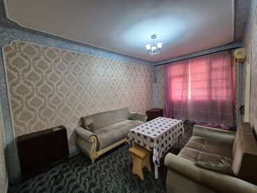 Uzunmüddətli kirayə mənzillər: Təcili! 7 mkr, Era məktəbin yanındaki evin 1ci mərtəbəsindəki 2 — 3