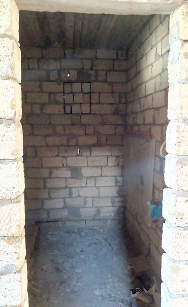 Həyət evləri və villaların satışı: 6 otaqlı, 200 kv. m, Təmirsiz — 16