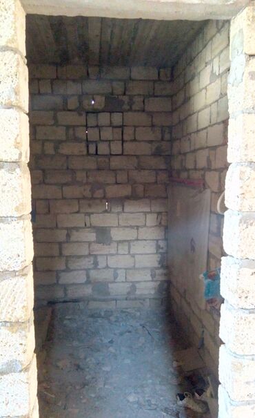 Həyət evləri və villaların satışı: Digah 6 otaqlı, 200 kv. m, Təmirsiz — 18