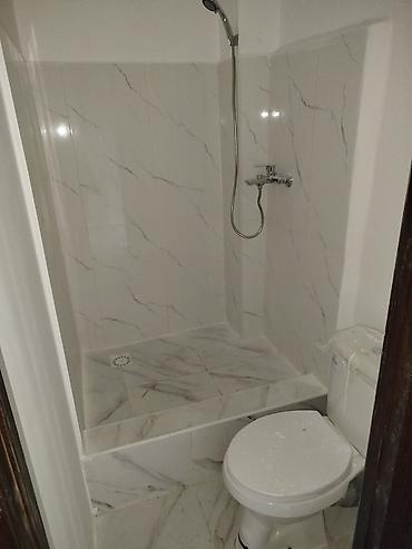 Долгосрочная аренда квартир: 1 комната, Собственник, Без подселения, С мебелью частично — 8