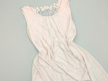 spódnice trapezowe mini: Dress, S (EU 36), condition - Good