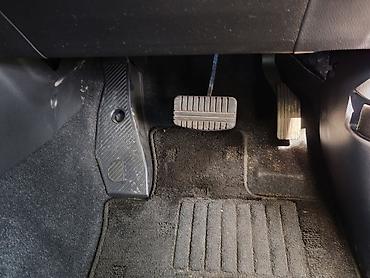 Mitsubishi: Mitsubishi Eclipse: 2019 г., 1.5 л, Автомат, Бензин, Кроссовер — 6