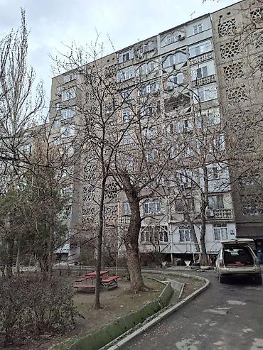 Продажа квартир: 2 комнаты, 52 м², 105 серия, 3 этаж, Евроремонт — 13