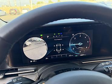 киа какарнеал: Kia Carnival: 2020 г., 2.2 л, Автомат, Дизель, Минивэн — 5