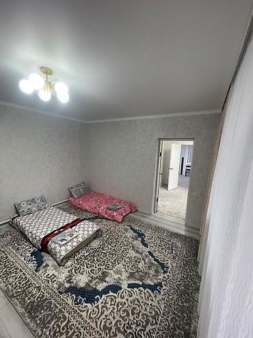 токалка.ру: Бостериде уютный гостевой дом берилет арендага. 10-15 киши бата — 5