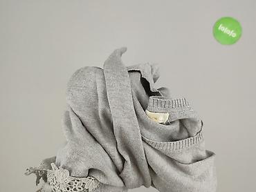 calliope sweater: Sweter damski, rozmiar M — 6
