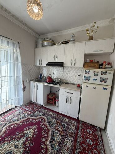 Həyət evləri və villaların satışı: 2 otaqlı, 55 kv. m, Kredit var, Orta təmir -da lalafo.az — 9 Həyət evləri və villaların satışı: 2 otaqlı, 55 kv. m, Kredit var, Orta təmir — 9