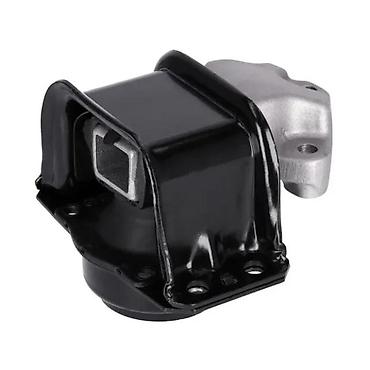 jos: NOSAC MOTORA CITROEN C4 COUPE | NOVO! NOVO! NOVO! U ponudi imamo — 1