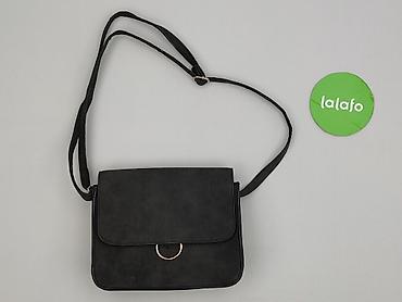 guess deichmann: Torebka, stan - Bardzo dobry — 2