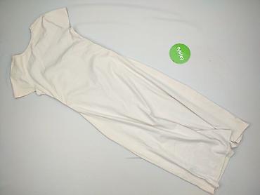 plus size s: My Essential Wardrobe, Sukienka damska, rozmiar S — 3