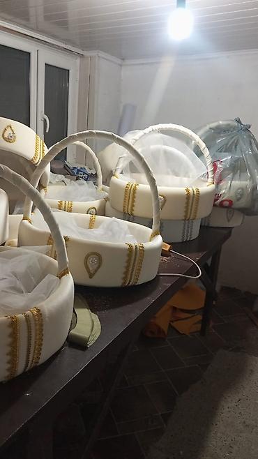 Продажа комнат: Студия с отдельным санузлом и мини-кухней - Планировка: входная зона — 20