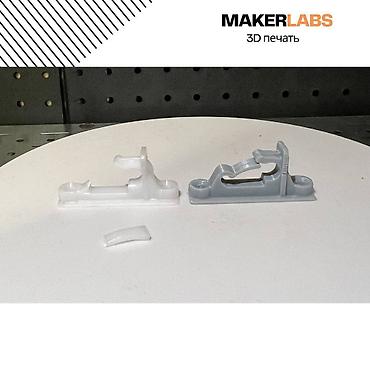 Печать: 3D печать на заказ. Изготовление 3D моделей 3D печать – это отличный — 4
