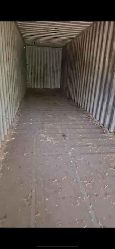 кантейнер 40 т: ПРОДАЮ КОНТЕЙНЕРА СРОЧНО!!!!!
В НАЛИЧИИ 20 тонн 1200$ и 40 тонн 2000$ — 3